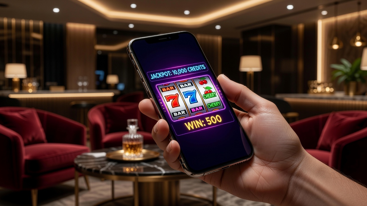 So funktioniert der Einstieg ins Casino ohne Wartezeit - Casino ohne Anmeldung
