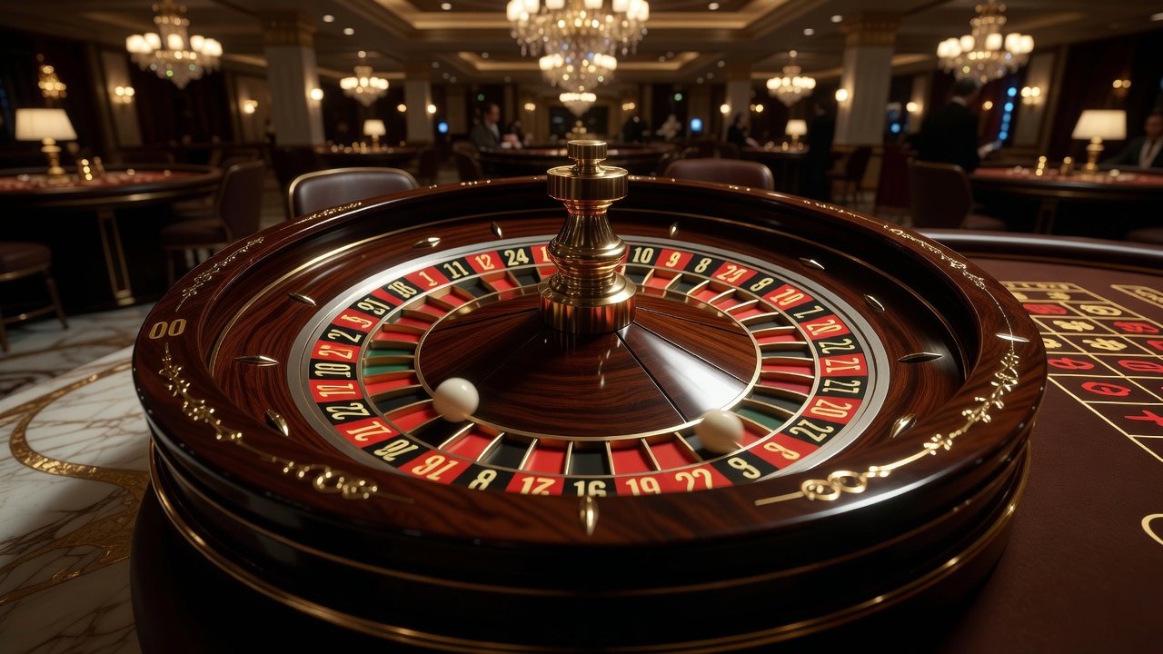 Vorteile & Nachteile des Spielens ohne Registrierung - Casino ohne Anmeldung