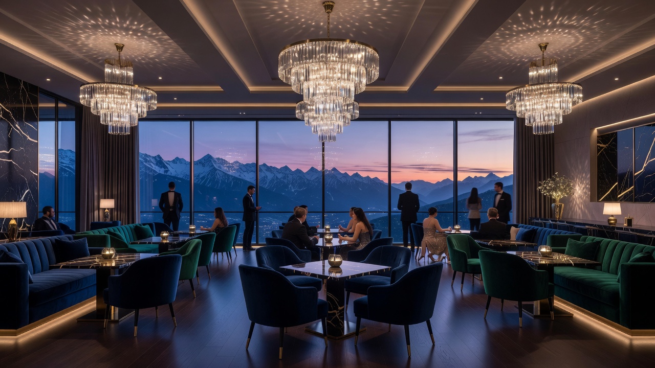 Seriöse Anbieter für Casino ohne Anmeldung in der Schweiz 2026 - Casino ohne Anmeldung