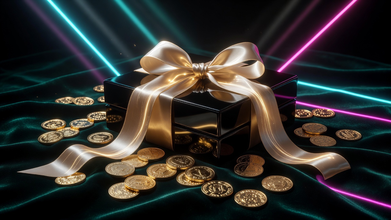Die besten Bonusangebote 2026 in Casinos ohne ESBK-Lizenz - Casino ohne Schweizer Lizenz
