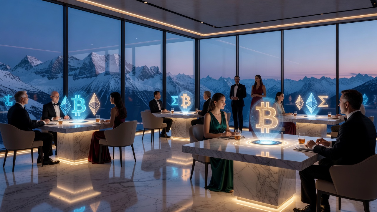 Top Krypto Casino Schweiz Anbieter 2026 - Krypto Casino Schweiz