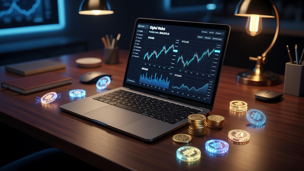 Vorteile &amp; Nachteile von Online Krypto Casinos - Krypto Casino Schweiz