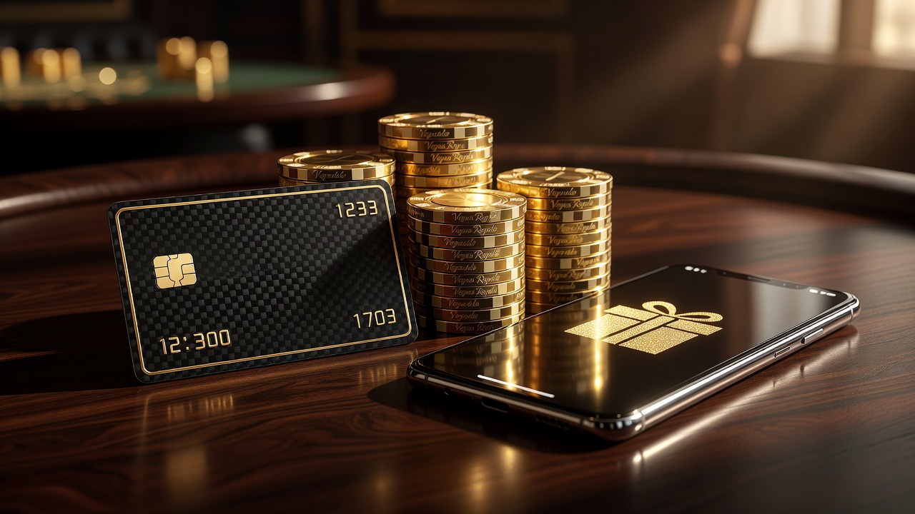 Bonusangebote und Zahlungsmethoden - casinò online internazionali