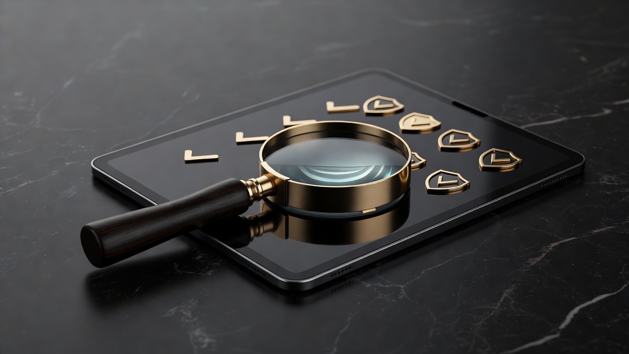 Unsere Kriterien für die Bewertung neuer Anbieter - nieuwste online casino