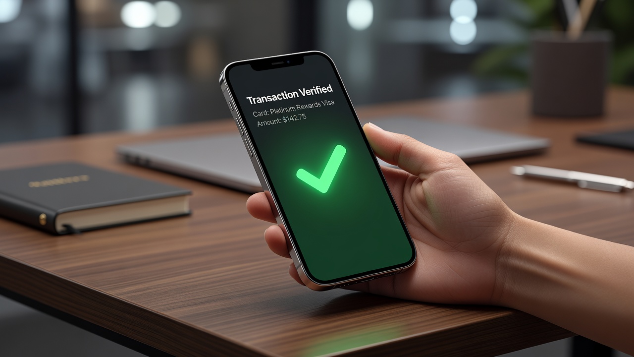 Was ist Google Pay und wie funktioniert die Zahlung? - online casino mit google pay bezahlen