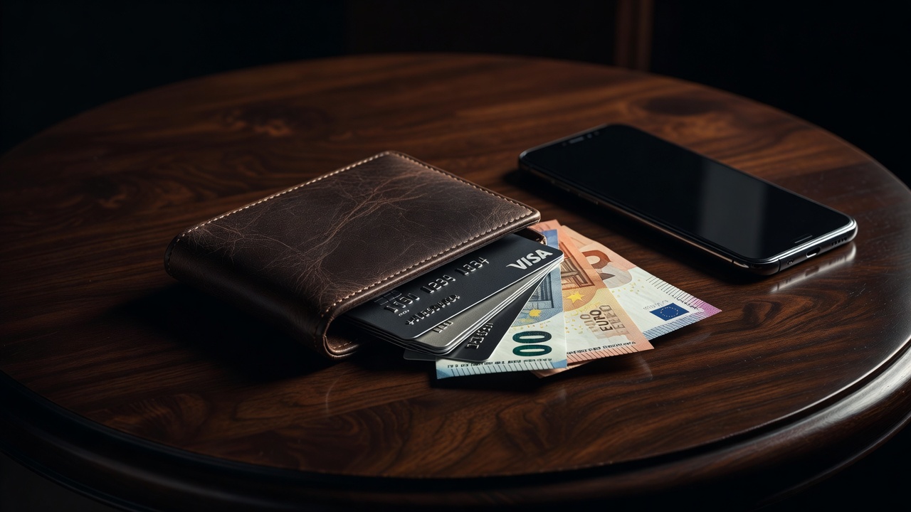 Gewinnauszahlungen: Google Pay oft keine Option - online casino mit google pay bezahlen