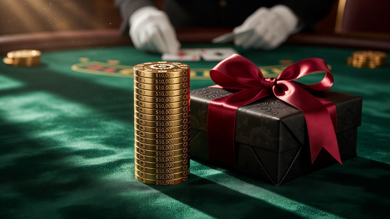 Boni in Google Pay Online Casinos sichern - online casino mit google pay bezahlen