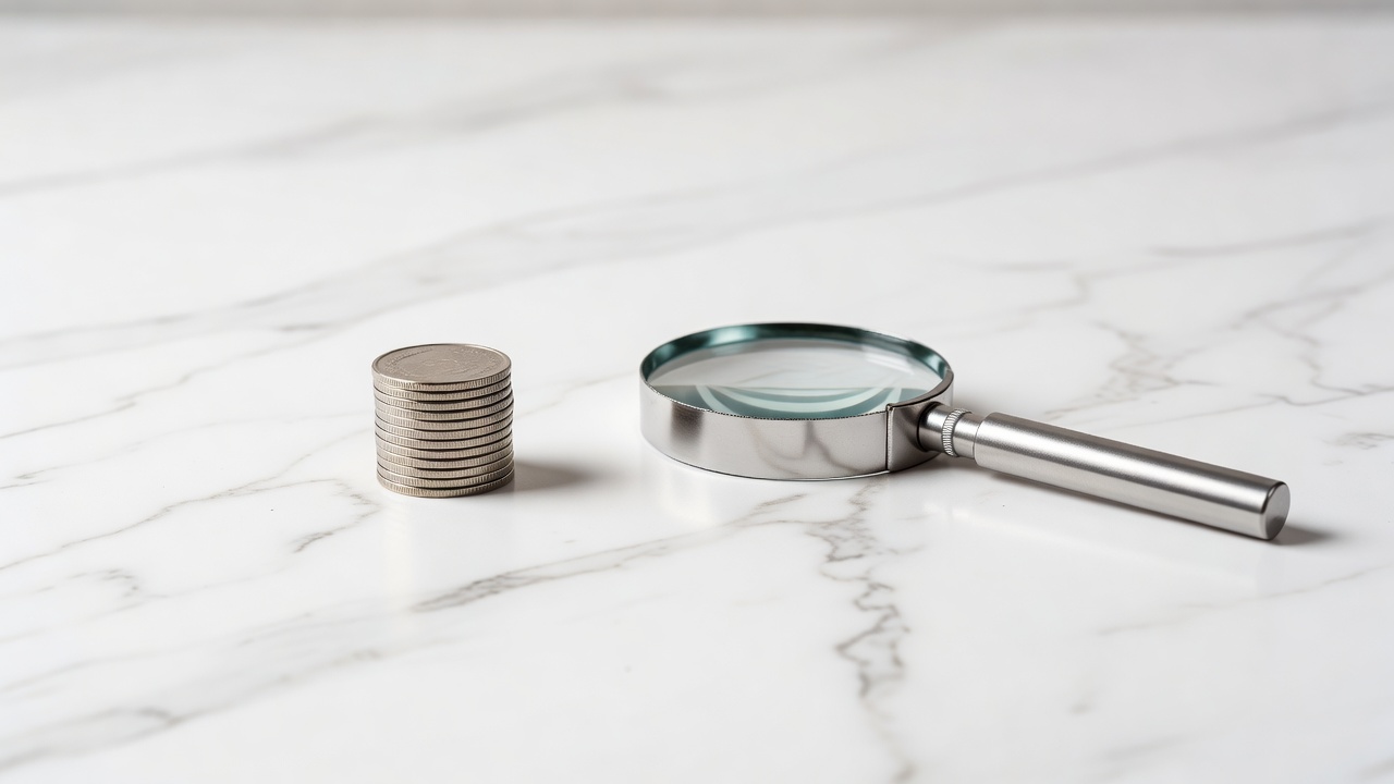 Gebühren und Limits bei der Einzahlung - online casino mit google pay bezahlen