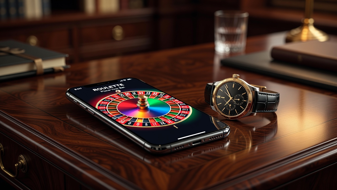 Warum im Online Casino im Ausland spielen? Vorteile &amp; Nachteile - online casino im ausland spielen