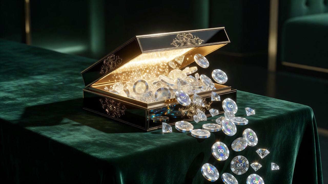Beste Online-Casino Ausland Boni: Was Sie 2026 erwartet - online casino im ausland spielen