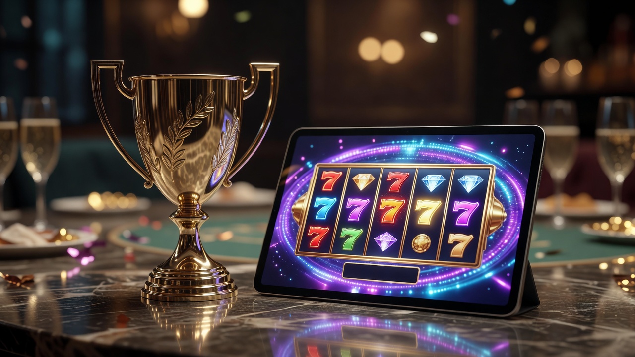 DudeSpin – Testsieger unter den ausländischen Casinos - online casino im ausland spielen