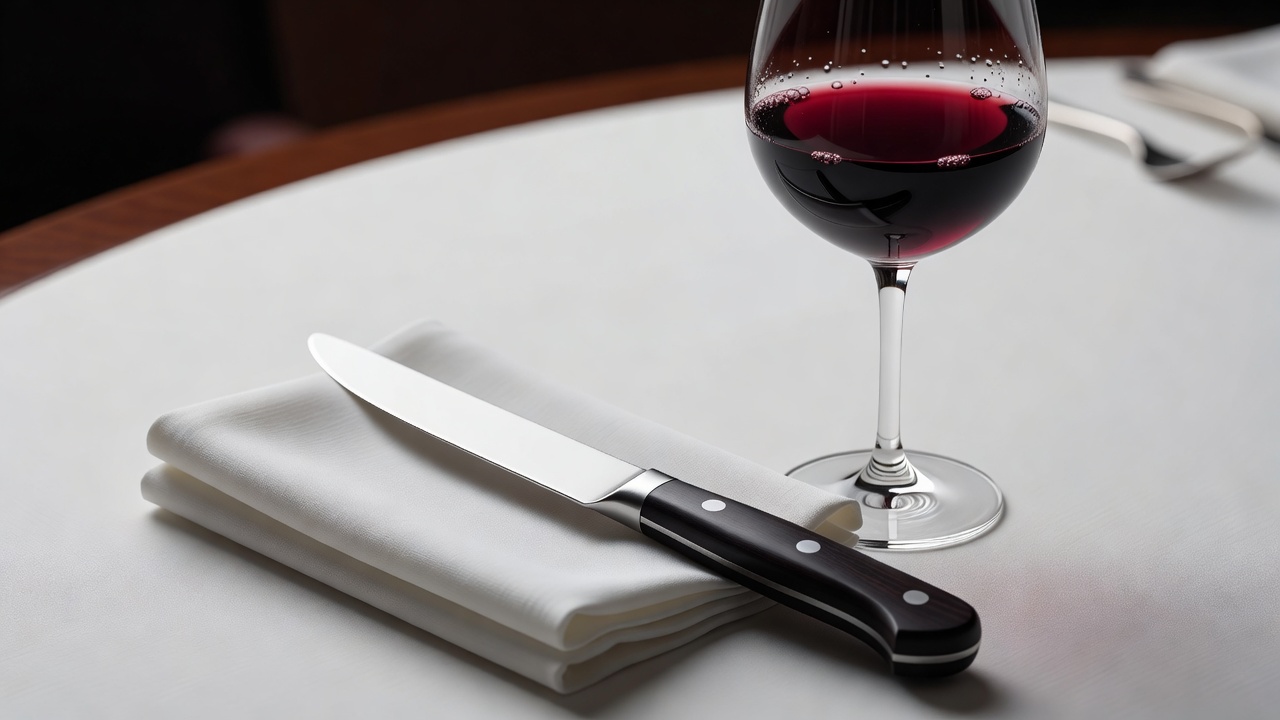 Häufig gestellte Fragen zu Steakhäusern in Uzwil - steakhouse uzwil