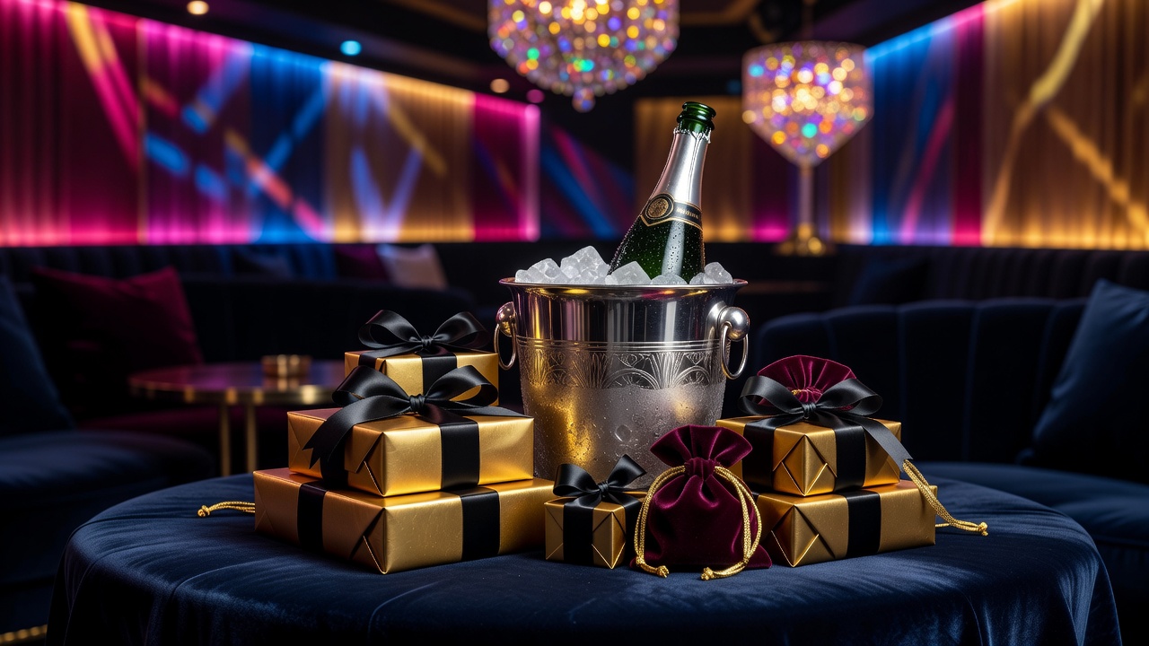 Exklusive Pakete &amp; Events im Casino Zürich - casino zürich